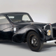 Image for article titled The Ten Greatest Barn Finds Of All Time